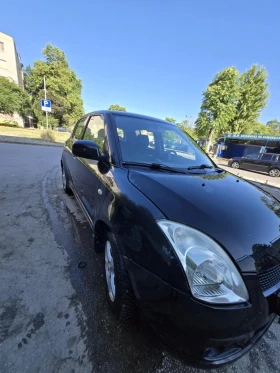 Suzuki Swift | Mobile.bg    3