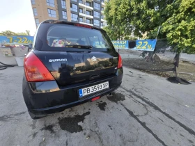 Suzuki Swift | Mobile.bg    13