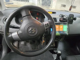 Suzuki Swift | Mobile.bg    8