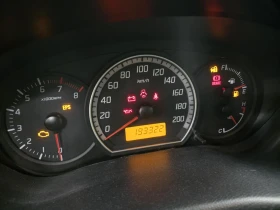 Suzuki Swift | Mobile.bg    6