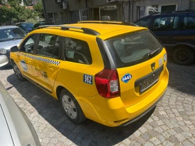Обява за продажба на Dacia Logan 0.9TCE ~12 500 лв. - изображение 2