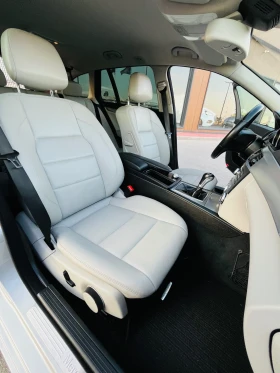 Mercedes-Benz C 200 2.2CDI-136..; FACELIFT;170000. | Mobile.bg    12
