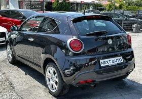 Alfa Romeo MiTo 1.3JTDm 84HP EURO5B | Mobile.bg    7