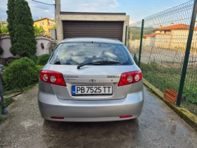Daewoo Lacetti     | Mobile.bg    3