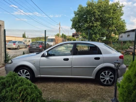 Daewoo Lacetti     | Mobile.bg    4
