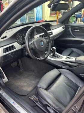 BMW 330 XD | Mobile.bg    6