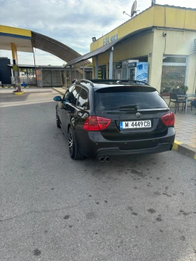 BMW 330 XD | Mobile.bg    3