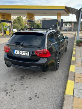 BMW 330 XD | Mobile.bg    2
