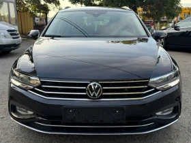 Обява за продажба на VW Passat ВСИЧКИ ЕКСТРИ ! Топ състояние! ~35 999 лв. - изображение 1