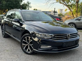 Обява за продажба на VW Passat ВСИЧКИ ЕКСТРИ ! Топ състояние! ~35 999 лв. - изображение 1