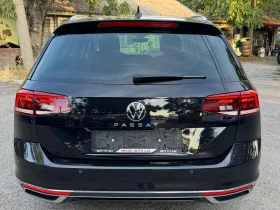 Обява за продажба на VW Passat ВСИЧКИ ЕКСТРИ ! Топ състояние! ~35 999 лв. - изображение 6