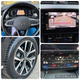 Обява за продажба на VW Passat ВСИЧКИ ЕКСТРИ ! Топ състояние! ~35 999 лв. - изображение 10