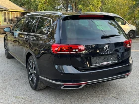 Обява за продажба на VW Passat ВСИЧКИ ЕКСТРИ ! Топ състояние! ~35 999 лв. - изображение 5