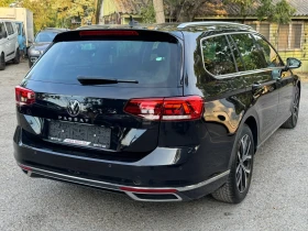 Обява за продажба на VW Passat ВСИЧКИ ЕКСТРИ ! Топ състояние! ~35 999 лв. - изображение 7