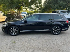 Обява за продажба на VW Passat ВСИЧКИ ЕКСТРИ ! Топ състояние! ~35 999 лв. - изображение 4