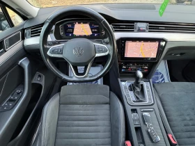 Обява за продажба на VW Passat ВСИЧКИ ЕКСТРИ ! Топ състояние! ~35 999 лв. - изображение 9