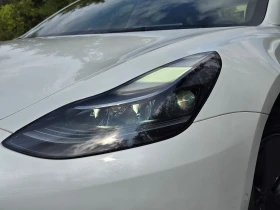 Tesla Model 3 SR Plus LFP Matrix  | Mobile.bg    6
