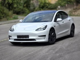 Tesla Model 3 SR Plus LFP Matrix  | Mobile.bg    4