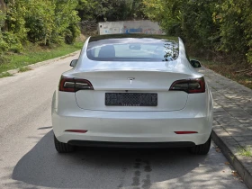 Tesla Model 3 SR Plus LFP Matrix  | Mobile.bg    2