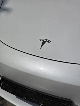 Tesla Model 3 SR Plus LFP Matrix  | Mobile.bg    9