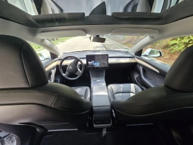 Tesla Model 3 SR Plus LFP Matrix  | Mobile.bg    16
