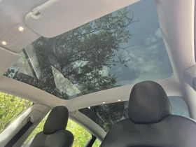 Tesla Model 3 SR Plus LFP Matrix  | Mobile.bg    15