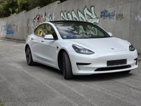 Tesla Model 3 SR Plus LFP Matrix  | Mobile.bg    5