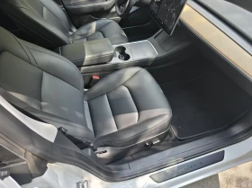 Tesla Model 3 SR Plus LFP Matrix  | Mobile.bg    12