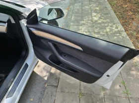 Tesla Model 3 SR Plus LFP Matrix  | Mobile.bg    13