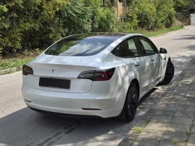 Tesla Model 3 SR Plus LFP Matrix  | Mobile.bg    3