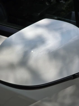 Tesla Model 3 SR Plus LFP Matrix  | Mobile.bg    8