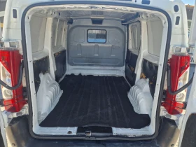 Peugeot Expert 1.6HDi  | Mobile.bg    11