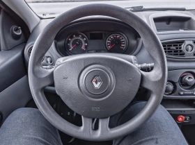 Renault Clio R 1.2  | Mobile.bg    5