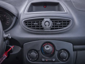 Renault Clio R 1.2  | Mobile.bg    6