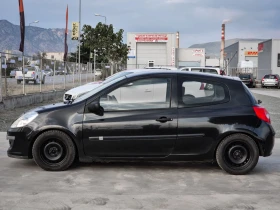 Renault Clio R 1.2  | Mobile.bg    2