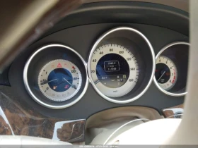 Mercedes-Benz CLS 500 AMG* PACK* 4MATIC* HARMON* KARDON* *  | Mobile.bg    8