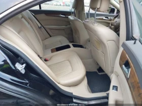 Mercedes-Benz CLS 500 AMG* PACK* 4MATIC* HARMON* KARDON* *  | Mobile.bg    9