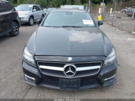 Mercedes-Benz CLS 500 AMG* PACK* 4MATIC* HARMON* KARDON* *  | Mobile.bg    5