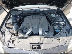 Mercedes-Benz CLS 500 AMG* PACK* 4MATIC* HARMON* KARDON* *  | Mobile.bg    10