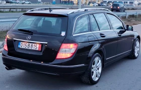 Mercedes-Benz C 220 2.2CDI 170ks - 10888 лв. / 5566.95 € - 30799278 5