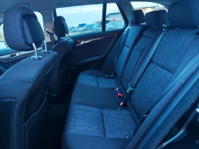 Mercedes-Benz C 220 2.2CDI 170ks - 10888 лв. / 5566.95 € - 30799278 9