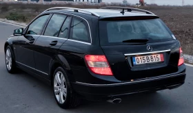 Mercedes-Benz C 220 2.2CDI 170ks - 10888 лв. / 5566.95 € - 30799278 4