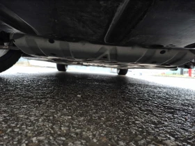 BMW 330 * 330i xDrive * CARFAX * БЕЗ ПЪРВОНАЧАЛНА ВНОСКА - 39800 лв. / 20349.42 € - 11600334 12