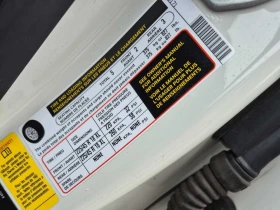 BMW 330 * 330i xDrive * CARFAX * БЕЗ ПЪРВОНАЧАЛНА ВНОСКА - 39800 лв. / 20349.42 € - 11600334 16