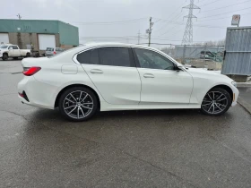 BMW 330 * 330i xDrive * CARFAX * БЕЗ ПЪРВОНАЧАЛНА ВНОСКА - 39800 лв. / 20349.42 € - 11600334 3