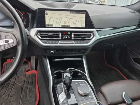 BMW 330 * 330i xDrive * CARFAX * БЕЗ ПЪРВОНАЧАЛНА ВНОСКА - 39800 лв. / 20349.42 € - 11600334 9