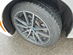 BMW 330 * 330i xDrive * CARFAX * БЕЗ ПЪРВОНАЧАЛНА ВНОСКА - 39800 лв. / 20349.42 € - 11600334 7