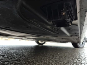 BMW 330 * 330i xDrive * CARFAX * БЕЗ ПЪРВОНАЧАЛНА ВНОСКА - 39800 лв. / 20349.42 € - 11600334 11