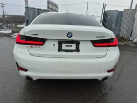 BMW 330 * 330i xDrive * CARFAX * БЕЗ ПЪРВОНАЧАЛНА ВНОСКА - 39800 лв. / 20349.42 € - 11600334 4