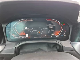 BMW 330 * 330i xDrive * CARFAX * БЕЗ ПЪРВОНАЧАЛНА ВНОСКА - 39800 лв. / 20349.42 € - 11600334 8